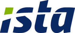 ista logo